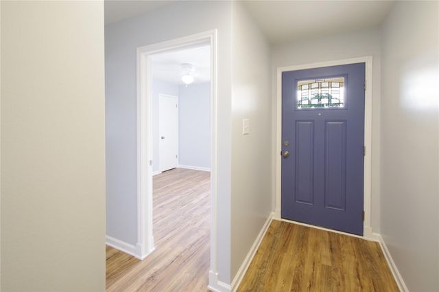 611 Wild Briar CV, Cedar Park, TX 78613