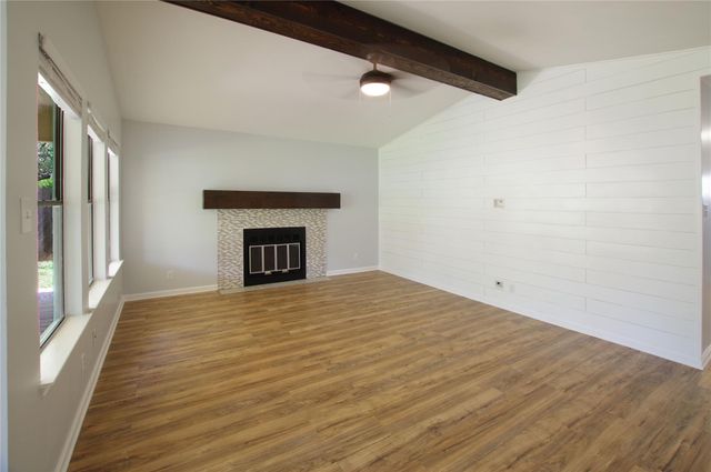 611 Wild Briar CV, Cedar Park, TX 78613