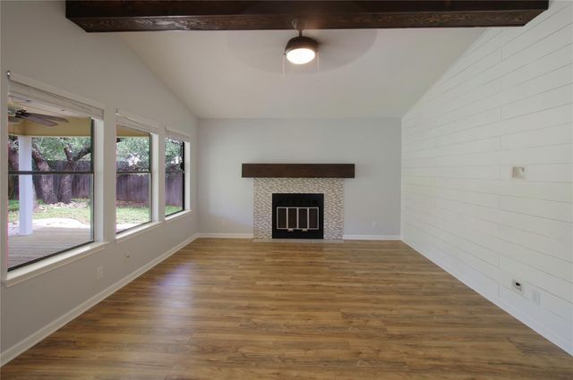 611 Wild Briar CV, Cedar Park, TX 78613
