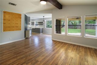 611 Wild Briar CV, Cedar Park, TX 78613