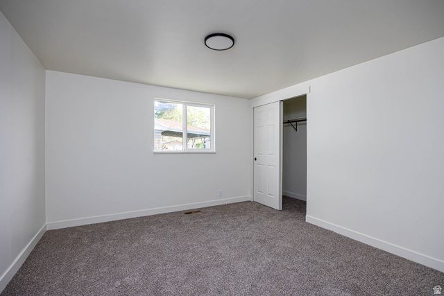 2897 S 3000 W, West Valley City, UT 84119