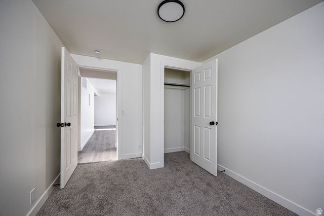 2897 S 3000 W, West Valley City, UT 84119