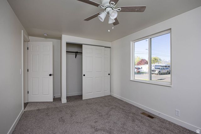 2897 S 3000 W, West Valley City, UT 84119
