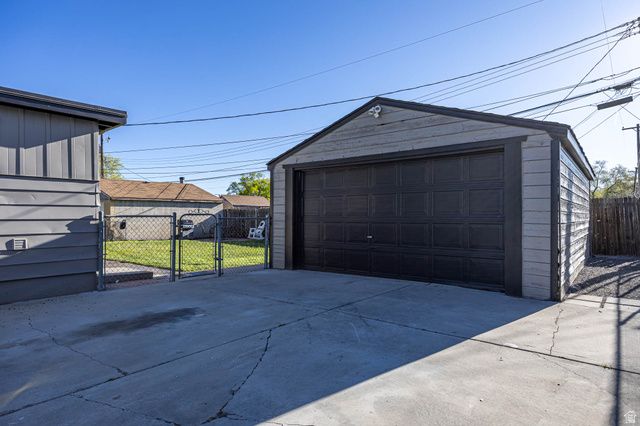 2897 S 3000 W, West Valley City, UT 84119