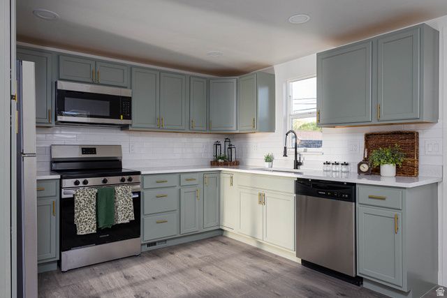 2897 S 3000 W, West Valley City, UT 84119