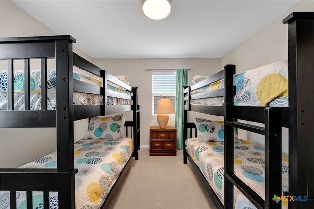 415 Horseshoe Bay North Boulevard, Horseshoe Bay, TX 78657