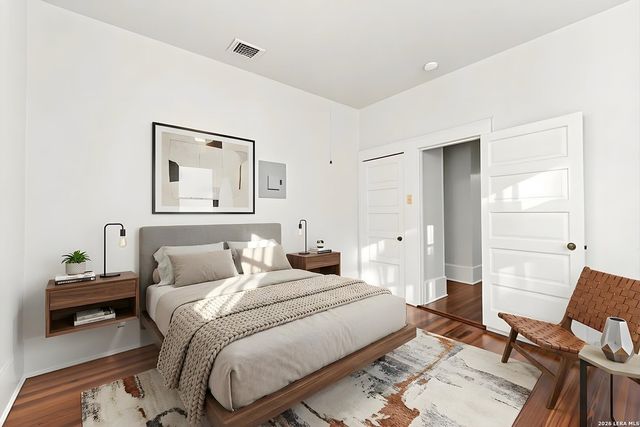 135 Panama, San Antonio, TX 78210