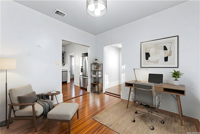 135 Panama, San Antonio, TX 78210