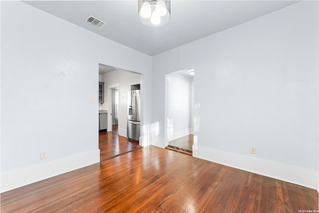 135 Panama, San Antonio, TX 78210