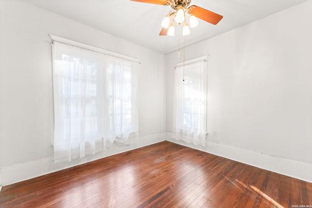 135 Panama, San Antonio, TX 78210