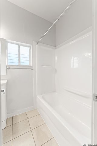 135 Panama, San Antonio, TX 78210