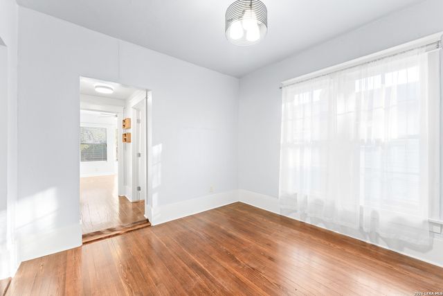 135 Panama, San Antonio, TX 78210