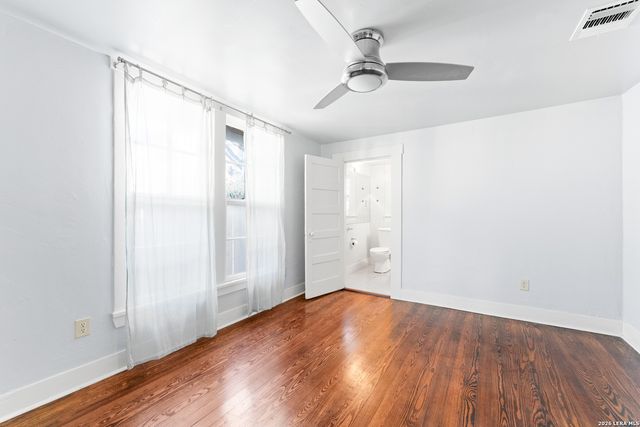 135 Panama, San Antonio, TX 78210