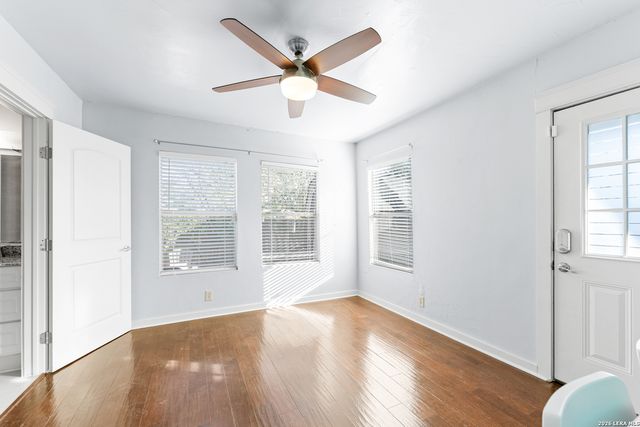 135 Panama, San Antonio, TX 78210