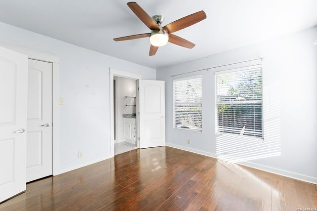 135 Panama, San Antonio, TX 78210