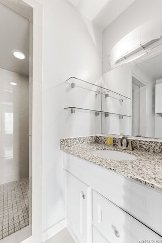 135 Panama, San Antonio, TX 78210