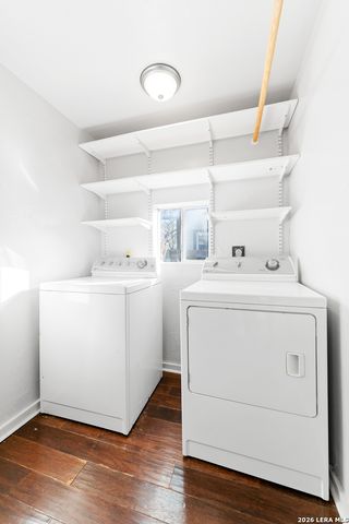 135 Panama, San Antonio, TX 78210