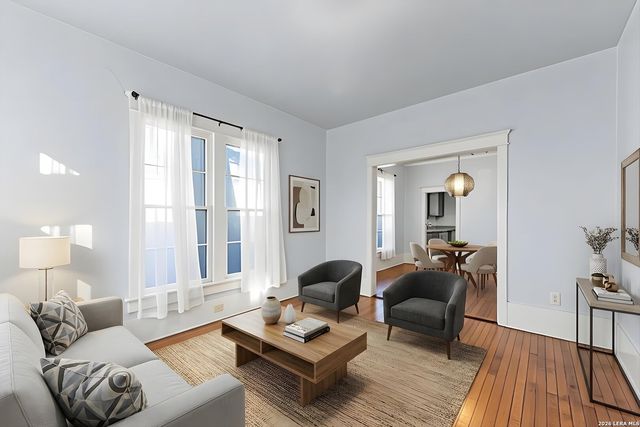 135 Panama, San Antonio, TX 78210