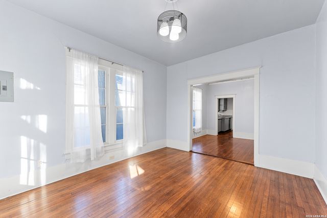 135 Panama, San Antonio, TX 78210