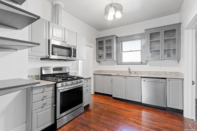 135 Panama, San Antonio, TX 78210