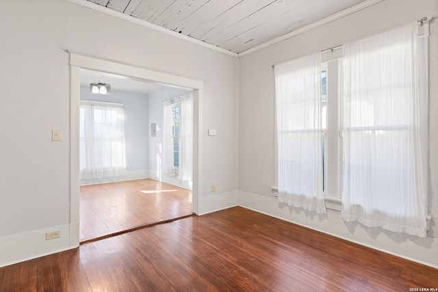 135 Panama, San Antonio, TX 78210