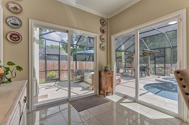 145 Park Way, Conroe, TX 77356