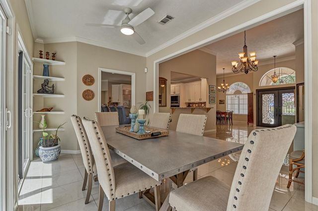 145 Park Way, Conroe, TX 77356