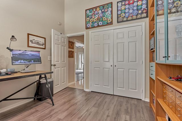145 Park Way, Conroe, TX 77356