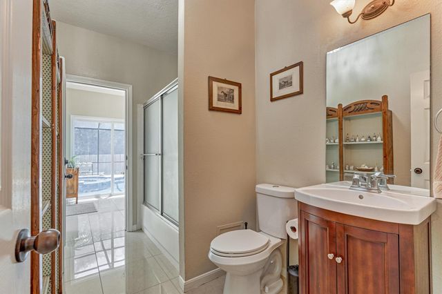 145 Park Way, Conroe, TX 77356