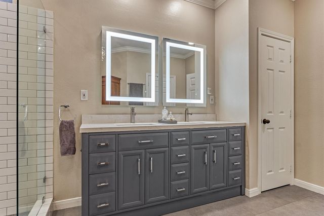 145 Park Way, Conroe, TX 77356