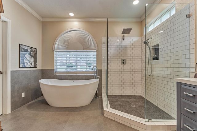145 Park Way, Conroe, TX 77356