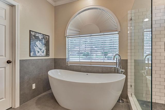145 Park Way, Conroe, TX 77356