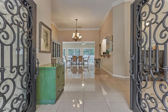 145 Park Way, Conroe, TX 77356