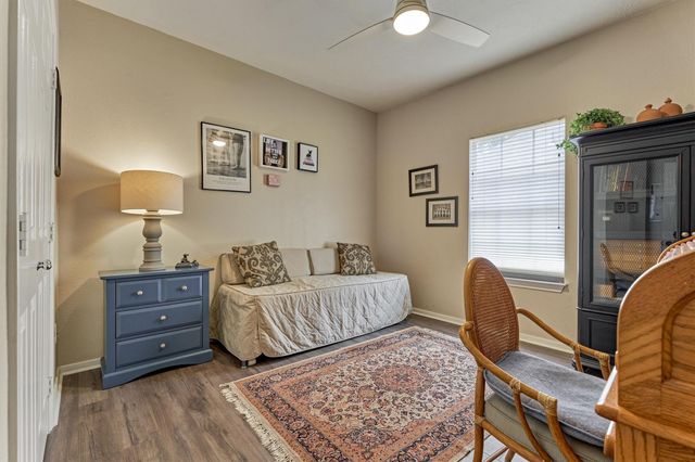 145 Park Way, Conroe, TX 77356