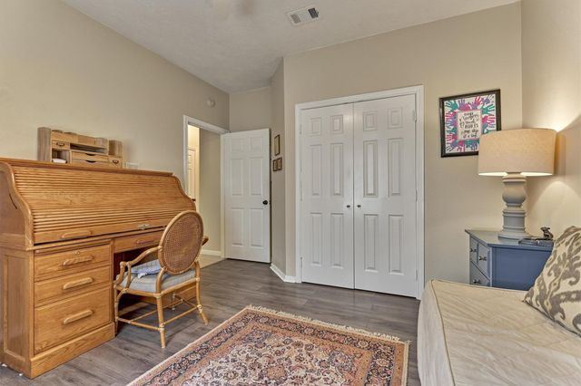 145 Park Way, Conroe, TX 77356