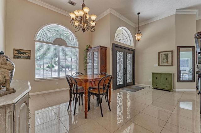 145 Park Way, Conroe, TX 77356