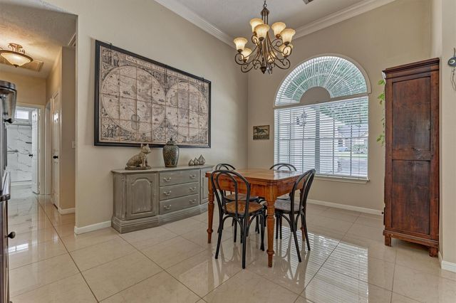 145 Park Way, Conroe, TX 77356