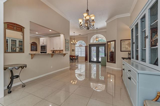 145 Park Way, Conroe, TX 77356