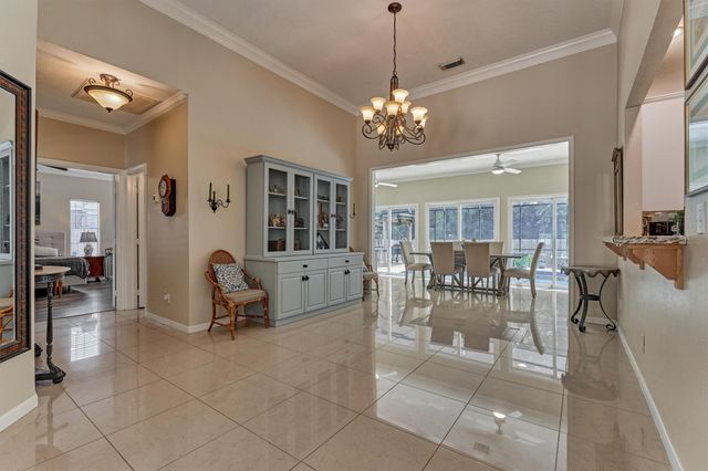 145 Park Way, Conroe, TX 77356