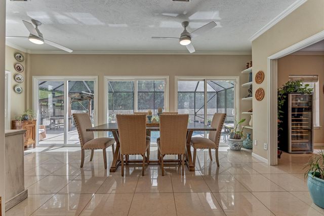 145 Park Way, Conroe, TX 77356