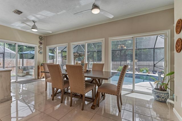 145 Park Way, Conroe, TX 77356