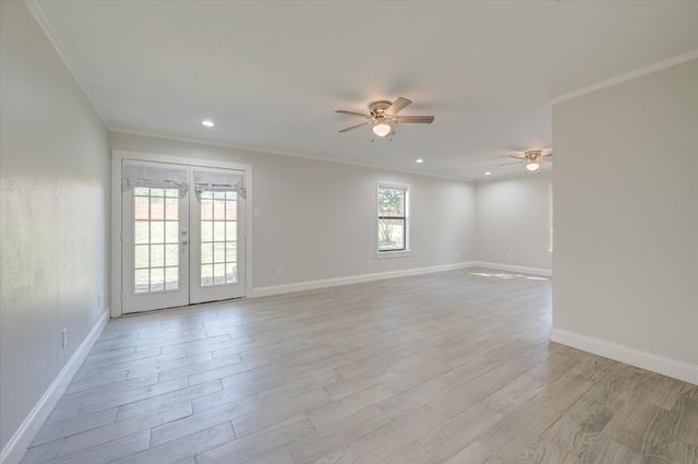 304 Oak Drive, Argyle, TX 76226