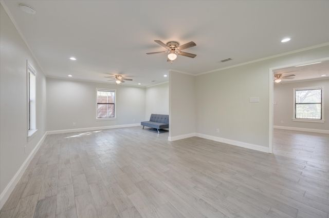 304 Oak Drive, Argyle, TX 76226