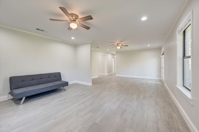 304 Oak Drive, Argyle, TX 76226