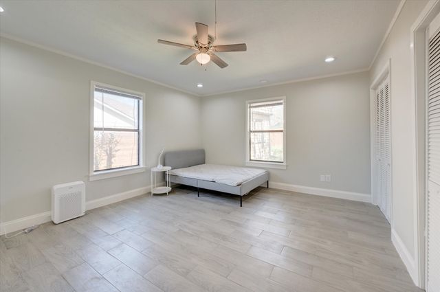 304 Oak Drive, Argyle, TX 76226
