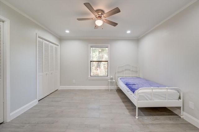 304 Oak Drive, Argyle, TX 76226
