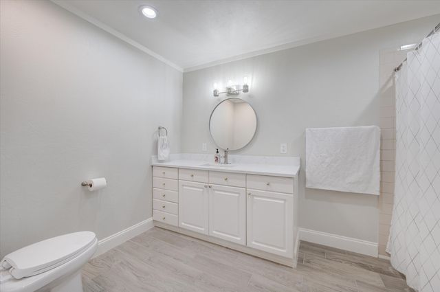 304 Oak Drive, Argyle, TX 76226