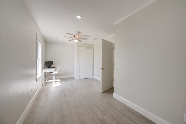 304 Oak Drive, Argyle, TX 76226