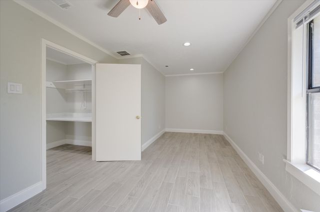 304 Oak Drive, Argyle, TX 76226