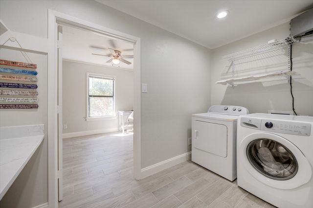 304 Oak Drive, Argyle, TX 76226